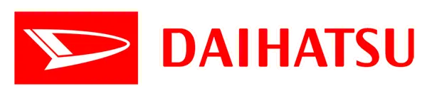 Daihatsu Temanggung